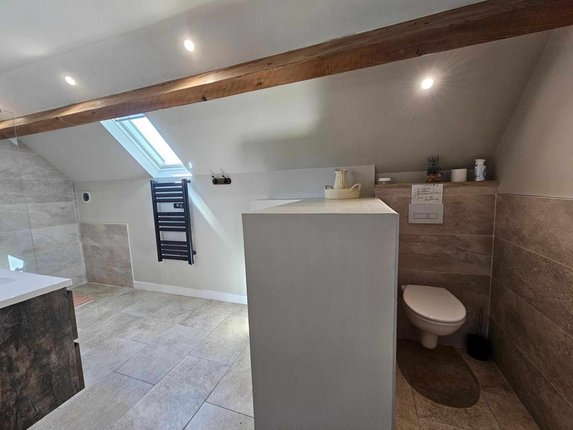 Villa Les Peupliers Noyers-sur-Cher Esterno foto